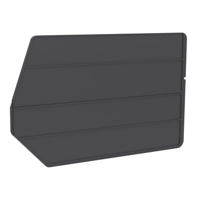 AKROBIN DIVIDERS AND CROSS DIVIDERS - H40270