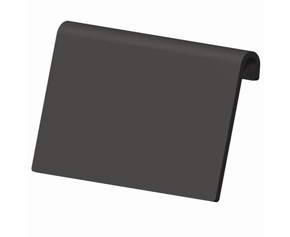 EXTENDED LABEL HOLDERS & BIN CUPS - H40410