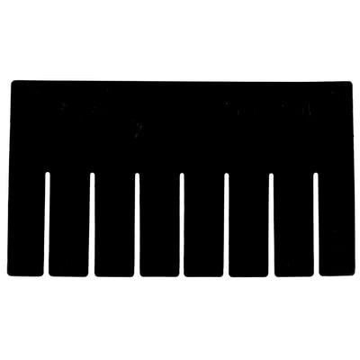 AKRO-GRID DIVIDERS - H41166