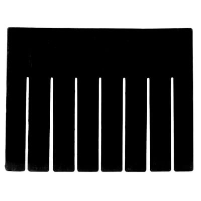 AKRO-GRID DIVIDERS - H41168