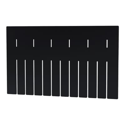 AKRO-GRID DIVIDERS - H41220