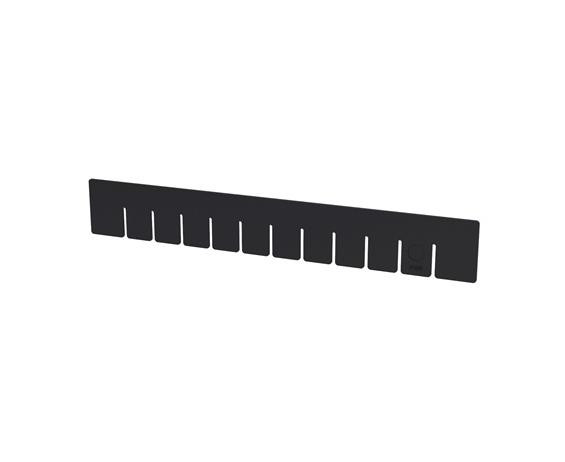 AKRO-GRID DIVIDERS - H41223