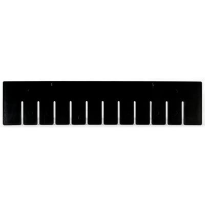 AKRO-GRID DIVIDERS - H41224