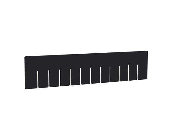 AKRO-GRID DIVIDERS - H42164