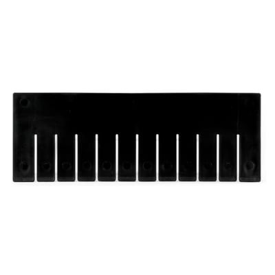 AKRO-GRID DIVIDERS - H42166