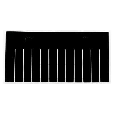 AKRO-GRID DIVIDERS - H42168