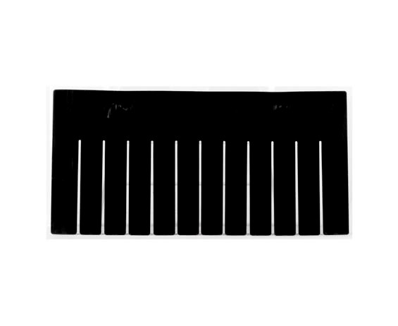 AKRO-GRID DIVIDERS - H42168