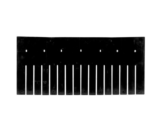 AKRO-GRID DIVIDERS - H42220