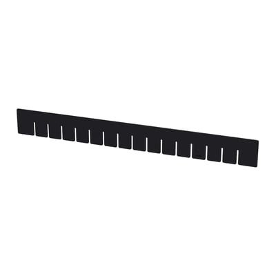 AKRO-GRID DIVIDERS - H42223