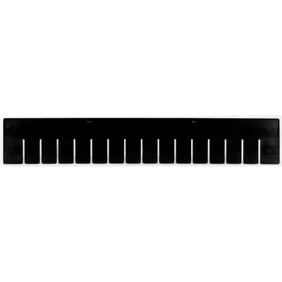 AKRO-GRID DIVIDERS - H42224