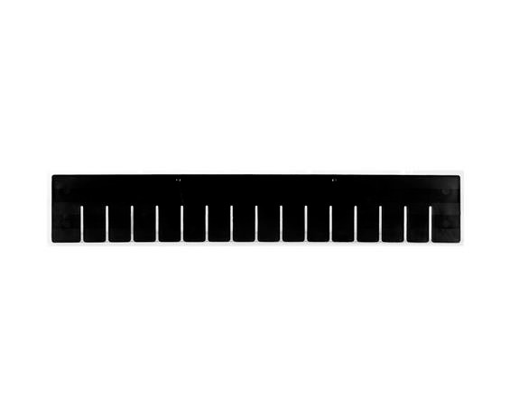 AKRO-GRID DIVIDERS - H42224