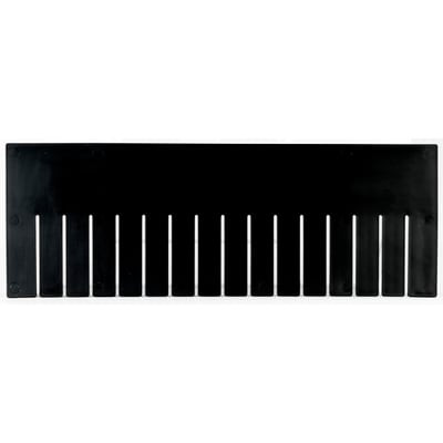 AKRO-GRID DIVIDERS - H42228