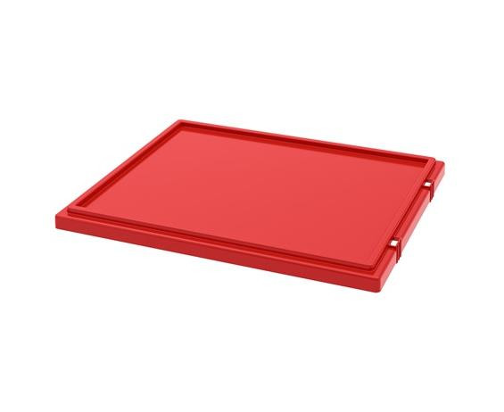 NEST AND STACK TOTE LIDS - H35231-R