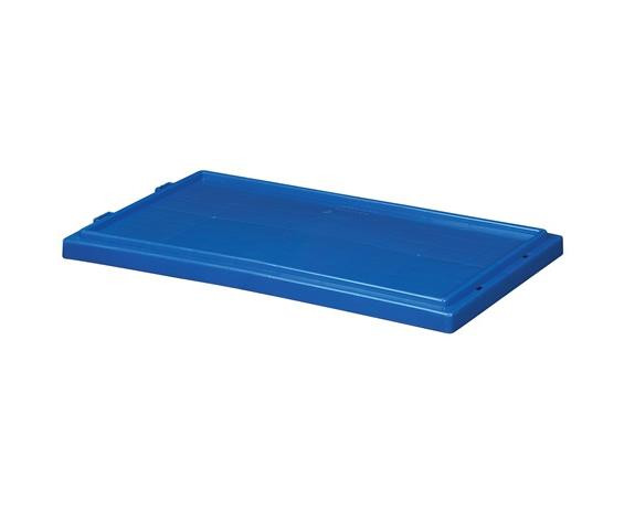 NEST AND STACK TOTE LIDS - H35181-B