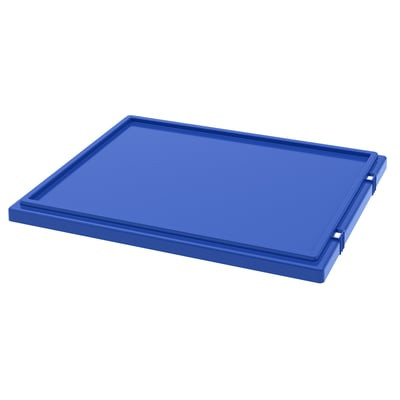 NEST AND STACK TOTE LIDS - H35231-B