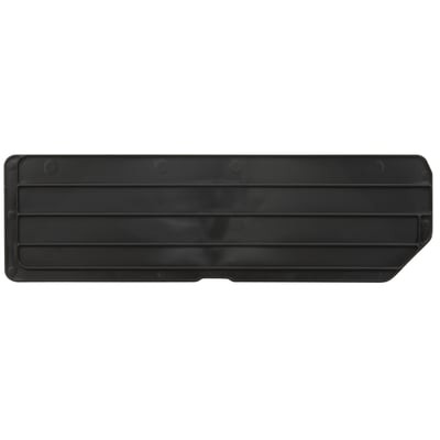 DIVIDERS FOR SUPER-SIZE AKRO BINS - H40280