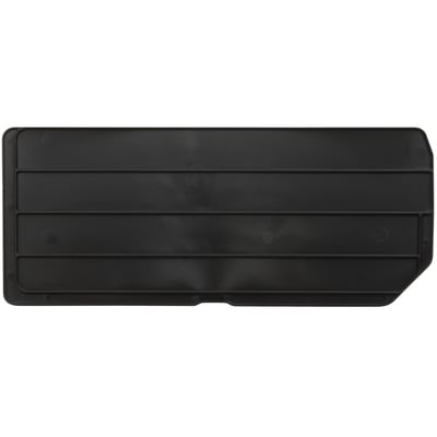 DIVIDERS FOR SUPER-SIZE AKRO BINS - H40281
