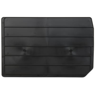 DIVIDERS FOR SUPER-SIZE AKRO BINS - H40282
