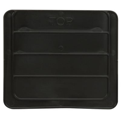 DIVIDERS FOR SUPER-SIZE AKRO BINS - H41284
