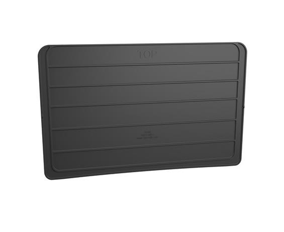 DIVIDERS FOR SUPER-SIZE AKRO BINS - H41288