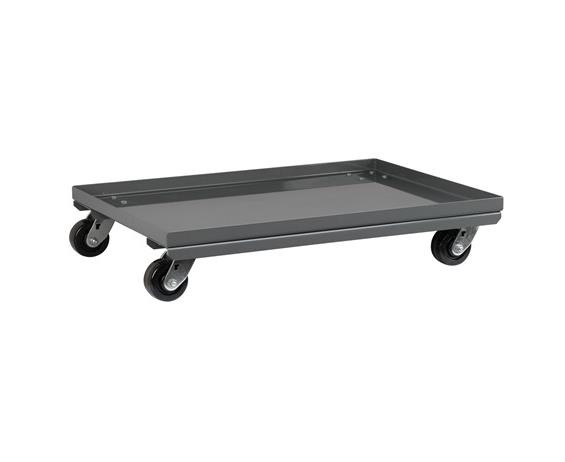 LOUVERED HANGING SYSTEMS MOBILE OPTIONS - HLVDMOBILE