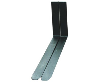 ATLAS FORKLIFT FORKS - HFKI14X4X48