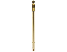 Frost-Proof Sillcock Replacement Parts Stem Complete Assembly