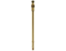 Frost-Proof Sillcock Replacement Parts Stem Complete Assembly