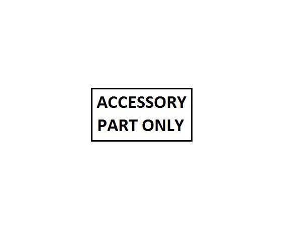 ALUMINUM LADDERS-WHEELBARROW STYLE - HALWB830R