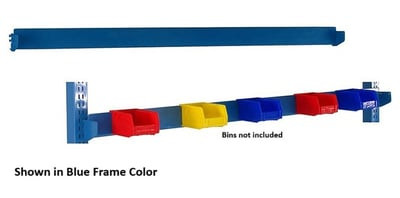 K SERIES 6,600 LB. CAPACITY MOST PREMIUM HD WORKBENCHES - ACCESSORIES - HB60