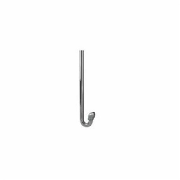 Washing Machine Trap 1-1/2" X1-1/2" Fip Chrome 22ga