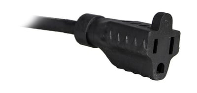 POWER CORD REELS - HPC13-5016-A