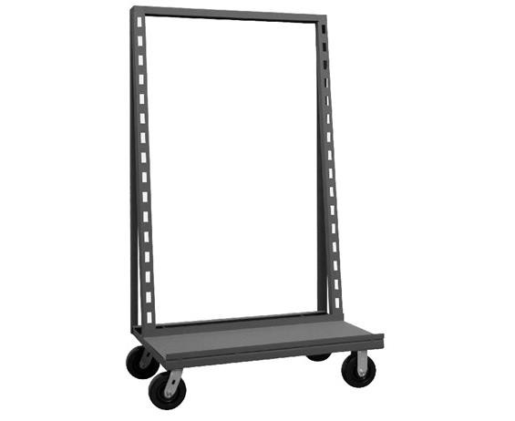 ADJUST-A-TRAY TRUCK - HATT-2438-95