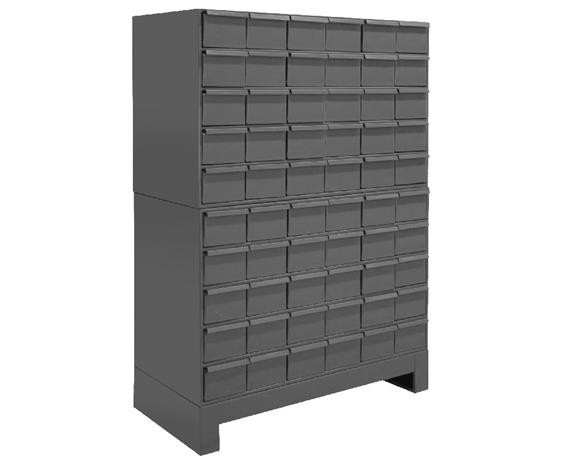 STORAGE CENTER - H025-95