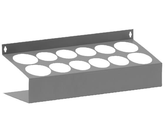 ALL-STEEL UTILITY CABINETS - H386-95