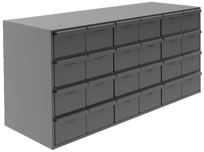 DRAWER CABINETS - H031-95