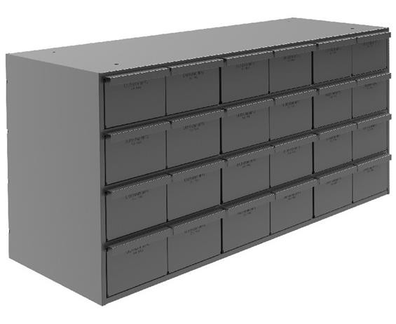DRAWER CABINETS - H031-95