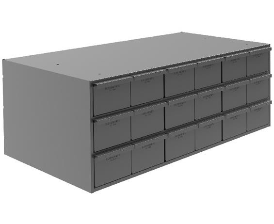 DRAWER CABINETS - H032-95