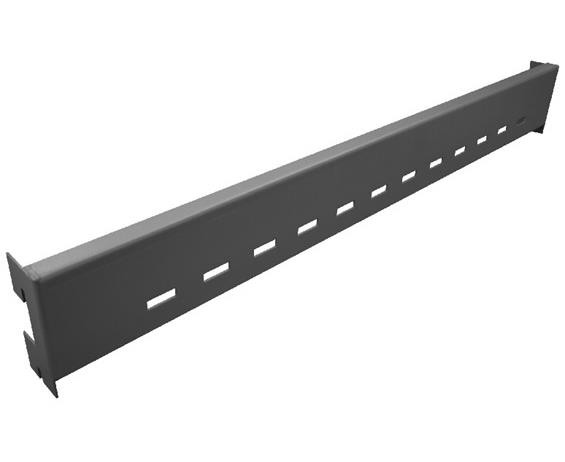ADJUST-A-TRAY TRUCK - HANGER BAR & SPINDLES - HHB-36-95
