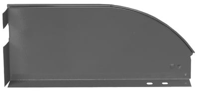 ROTABIN® PANS - H1141-95-IND