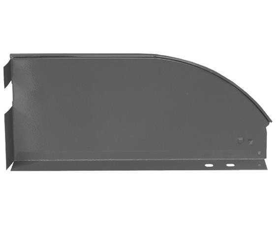 ROTABIN® PANS - H1141-95-IND