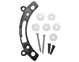 Save-a Flange