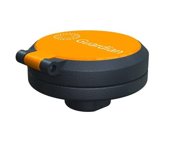 HALLOWELL DECKING - HHPB4848