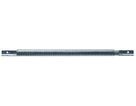 Tomahawk PowerBar™ 523-242401 Universal Bracket, Steel, Domestic