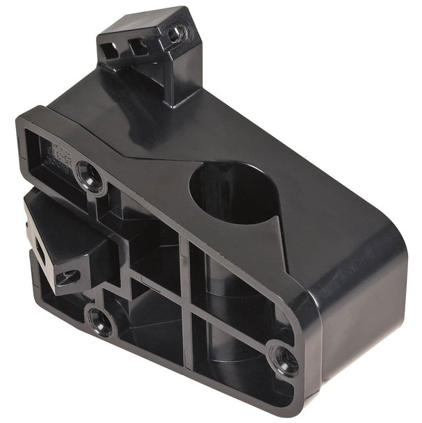 Sioux Chief - 525-33 - MAIN BLOCK-3/4 SERVICE PIPE CLAMP