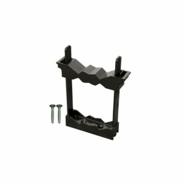Td+ Universal Pipe Clamp Contr Pack