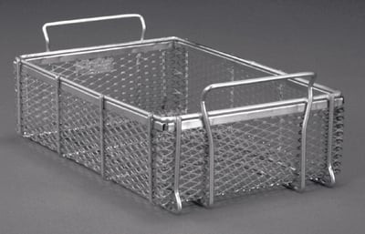 HEAVY DUTY PARTS BASKET - H630210