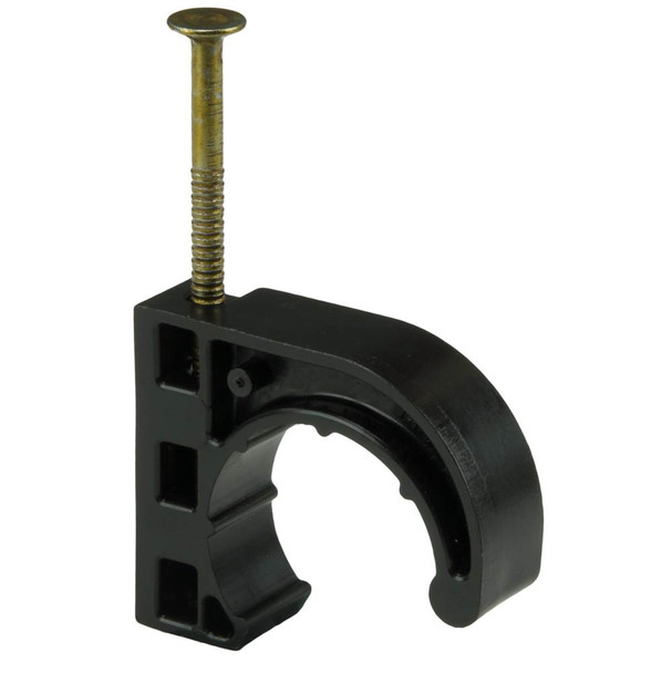 Bucket 1-in Tube Talon W/nail 500