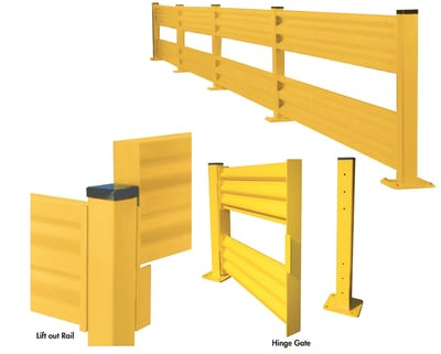 JescoGARD™ - H131006