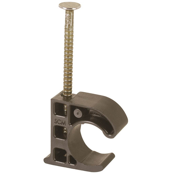 Bucket 1/2" Pickup Talon W/nail 1600
